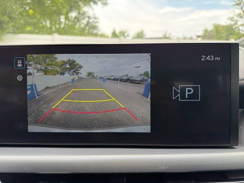 Used 2024 Hyundai Sonata SEL FWD image 38