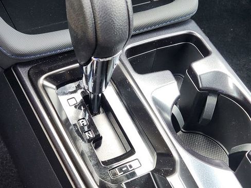 New 2026 Subaru Forester Premium AWD/4WD image 22