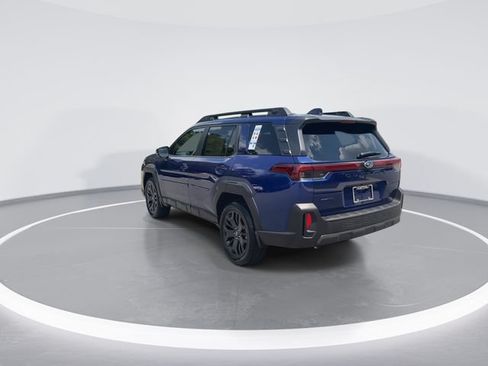 New 2026 Subaru Outback Limited XT AWD/4WD image 6