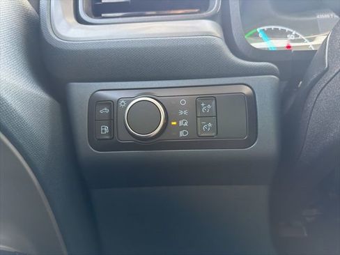 Certified 2022 Ford Maverick XL image 22