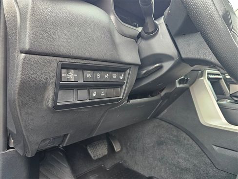 Used 2023 Toyota Tundra Limited image 21