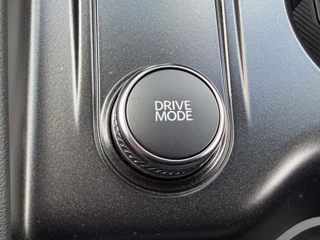 New 2027 Ford Explorer ST-Line AWD/4WD image 17