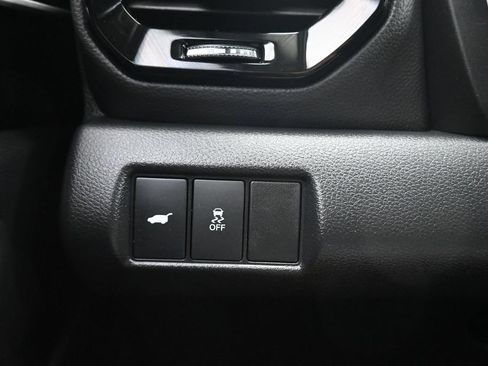 Used 2023 Honda Pilot EX-L image 30