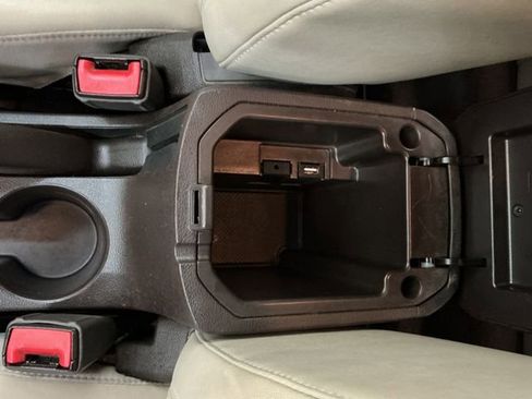 Used 2014 Chevrolet Cruze LTZ w/ RS Package image 30