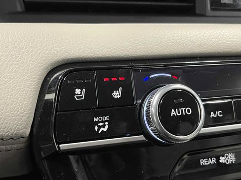 New 2026 Honda Pilot Elite image 20