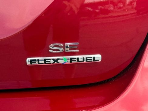 Used 2014 Ford Focus SE w/ Equipment Group 201A image 15