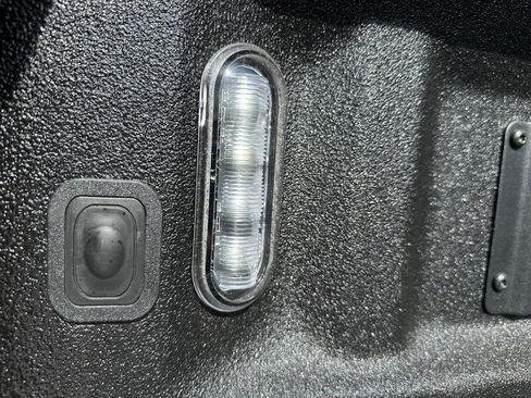 Used 2021 Ford F150 XLT w/ Equipment Group 302A High image 49