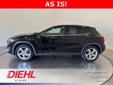 Used 2018 Mercedes-Benz GLA 250 4MATIC image 4