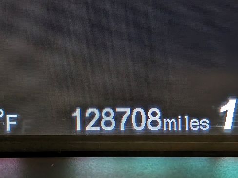 Used 2014 Honda Civic EX image 47