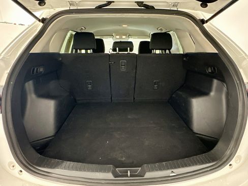 Used 2016 MAZDA CX-5 Touring AWD/4WD image 30