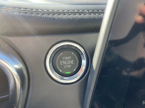 Certified 2024 Chevrolet Blazer LT w/ Driver Confidence Package image 16