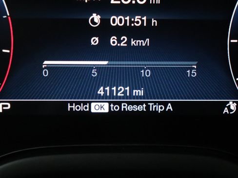 Used 2023 Maserati Grecale GT image 30