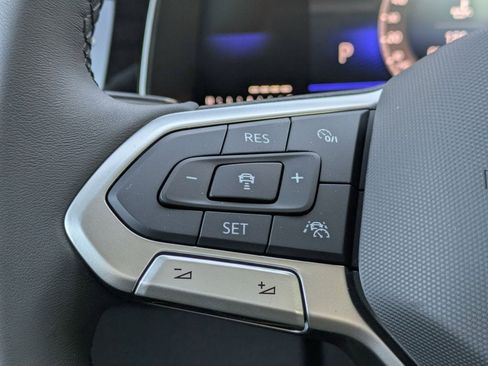 New 2026 Volkswagen Jetta S FWD image 32