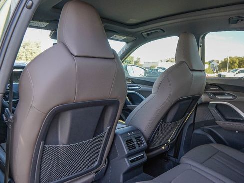 New 2025 Audi Q5 Premium Plus image 21