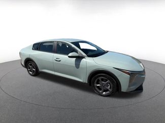 Used 2026 Kia K4 FWD video 2