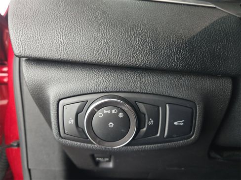 Used 2018 Lincoln MKC Reserve image 23