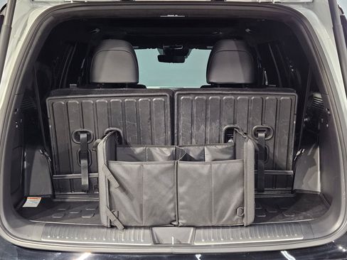 Used 2025 Hyundai Santa Fe Calligraphy image 18