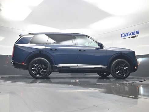 New 2027 Kia Telluride X-Line SX Prestige AWD/4WD image 50