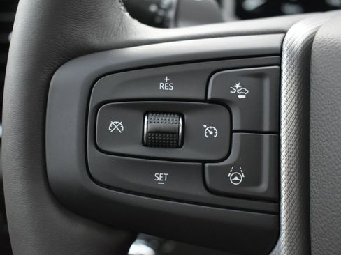 New 2026 GMC Sierra 1500 Denali image 22