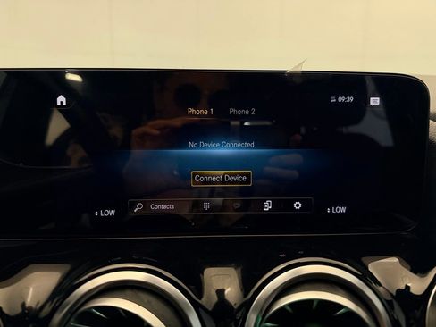 Used 2023 Mercedes-Benz GLA 250 image 23