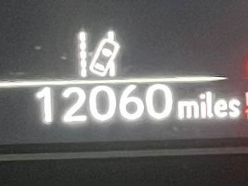 Certified 2025 Lexus ES 350 image 18