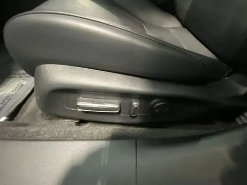 Used 2023 Honda Accord Touring image 13