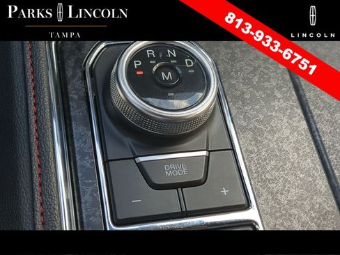 Used 2024 Ford Expedition Max Limited RWD image 27