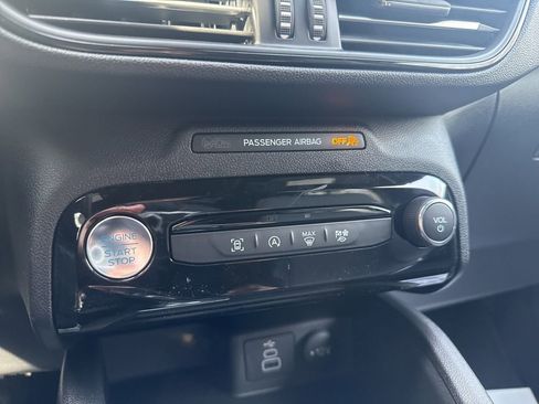 New 2026 Ford Escape ST-Line w/ Tech Pack #1 image 32