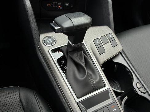 New 2026 Kia Sportage X-Line AWD/4WD image 24