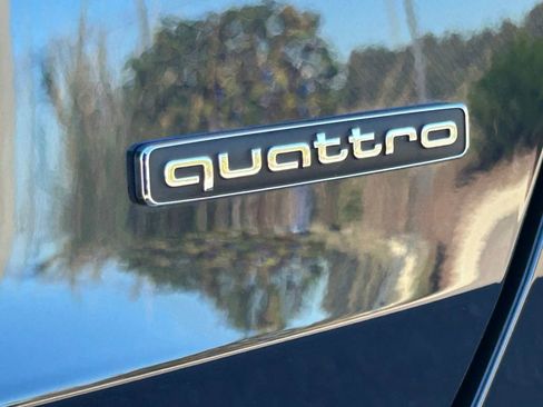 Used 2023 Audi A6 Premium Plus w/ Premium Plus Package image 65