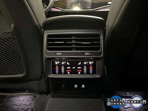 Used 2023 Audi Q8 Premium Plus w/ Premium Plus Package image 76