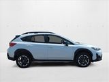 Used 2023 Subaru Crosstrek 2.0i image 4