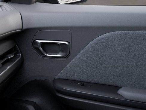 New 2026 Kia K4 FWD image 26