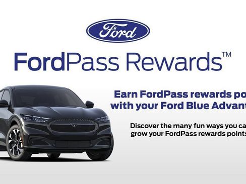 Used 2023 Audi Q5 2.0T Premium w/ Convenience Package AWD/4WD image 9