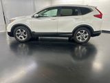 Used 2019 Honda CR-V EX image 2