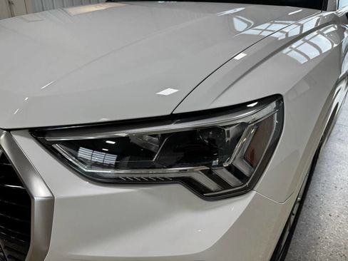 Used 2023 Audi Q3 2.0T Premium image 50