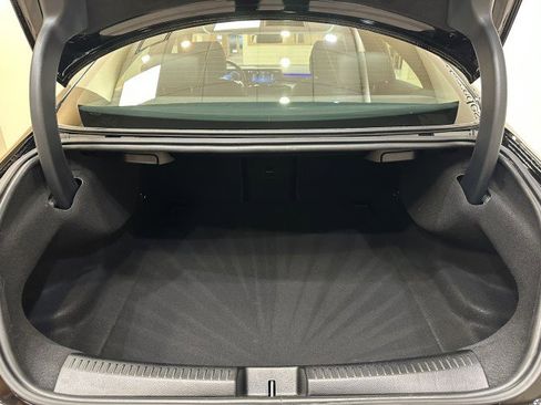 Certified 2025 Mercedes-Benz CLA 250 image 24