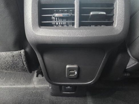 Certified 2022 GMC Terrain AT4 w/ LPO, Floor Liner Package image 17