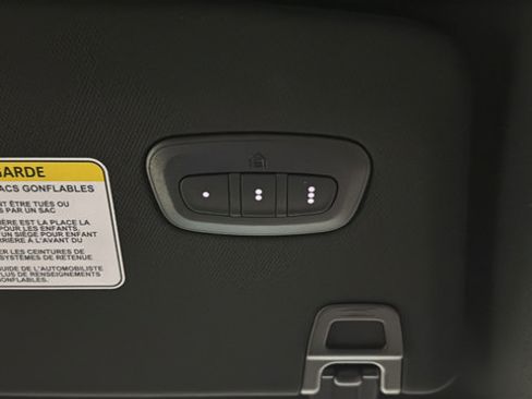 New 2026 Dodge Charger R/T AWD/4WD image 35