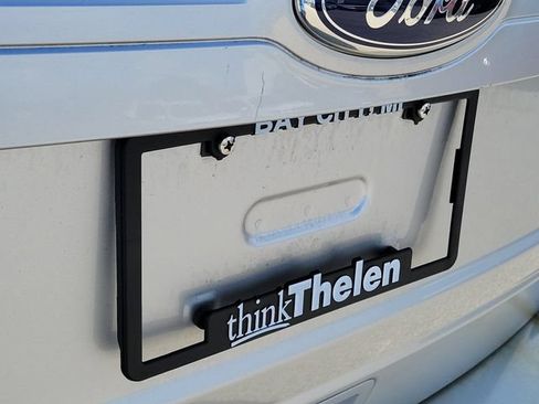 Used 2014 Ford Edge SE w/ Equipment Group 101A FWD image 24