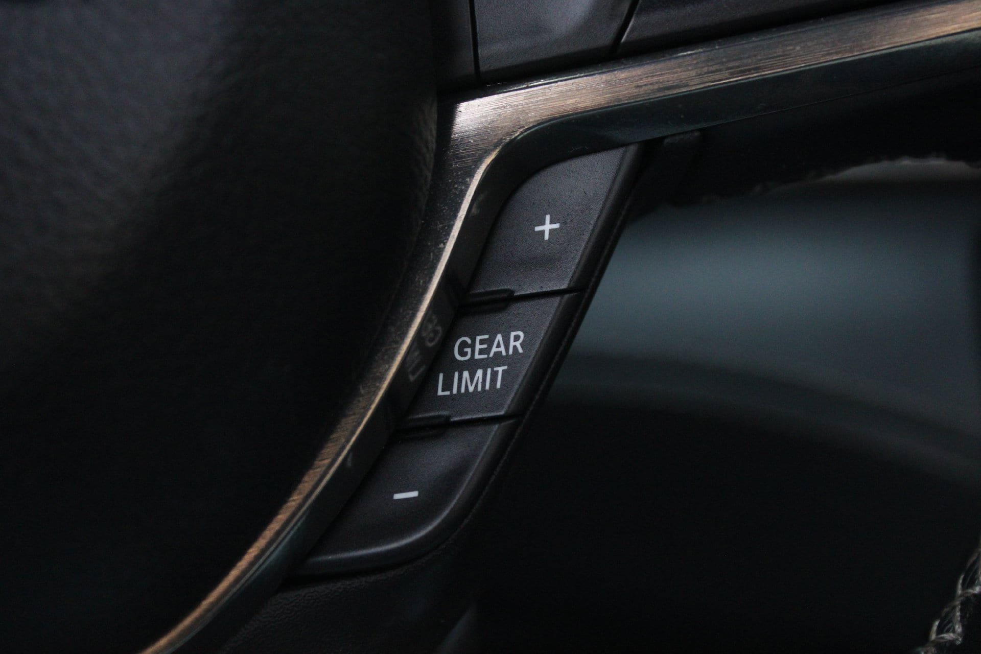 Used 2021 RAM 1500 Limited w/ Night Edition AWD/4WD image 35