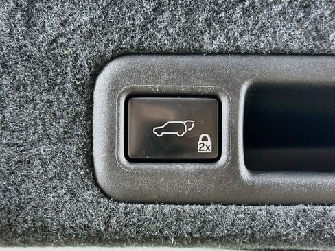 Used 2016 Lexus RX 350 AWD w/ Accessory Package image 29