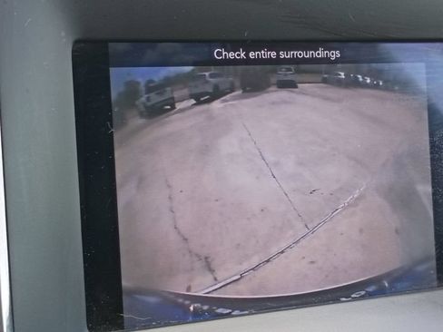 Used 2019 Dodge Durango GT AWD/4WD image 32