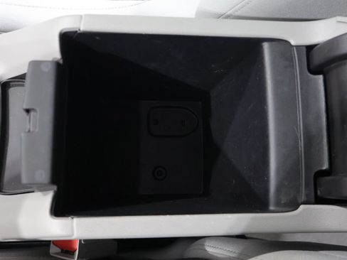 Used 2023 GMC Acadia SLE w/ Driver Convenience Package AWD/4WD image 37