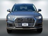 Used 2018 Audi Q5 2.0T Premium image 3