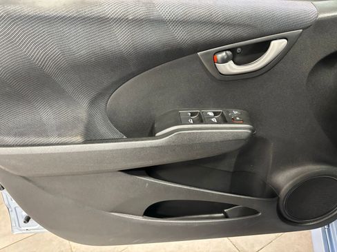 Used 2010 Honda Fit Sport image 18