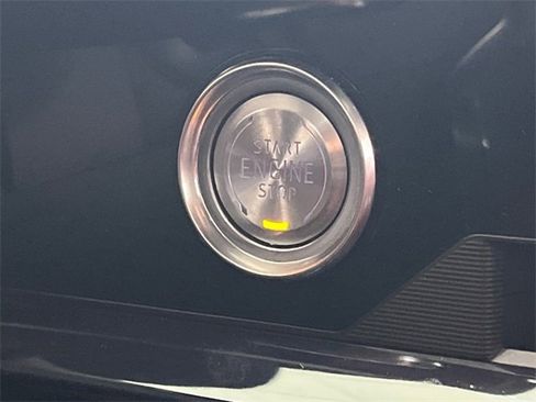 Certified 2023 Chevrolet Corvette Z06 w/ Stealth Interior Trim Package image 22