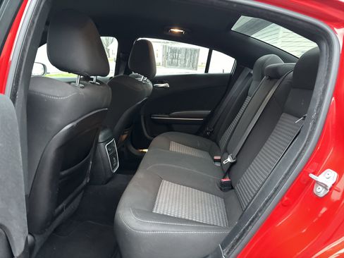 Used 2023 Dodge Charger GT image 14