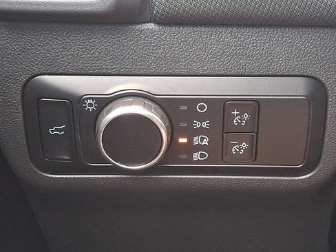 Certified 2024 Ford Bronco Sport Big Bend AWD/4WD image 26