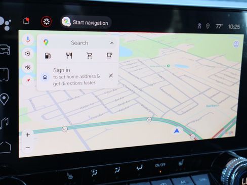 Used 2023 GMC Canyon Elevation w/ Convenience Package image 15